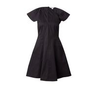 & Other Stories Robe noir, Taille 34