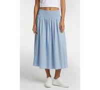 & Other Stories Robinson Skirt Blue Taille: S | Jupes Outlet | Femme | Bleu