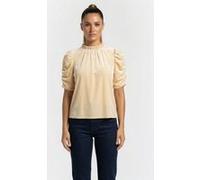 & Other Stories Chemisier chamois, Taille XS