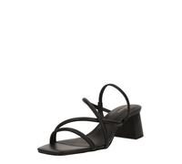 & Other Stories Sandales noir, Taille 41