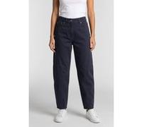 & Other Stories St Tyler Trousers Blue Taille: 40 | Évasés pantalons Outlet | Femme | Bleu