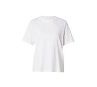 & Other Stories T-shirt blanc, Taille S