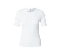 & Other Stories T-shirt blanc, Taille XS