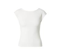 & Other Stories T-shirt blanc, Taille XS