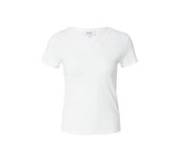 & Other Stories T-shirt blanc, Taille XS