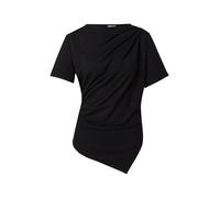 & Other Stories T-shirt 'Cassendra' noir, Taille XS