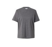 & Other Stories T-shirt gris foncé, Taille S