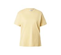 & Other Stories T-shirt jaune, Taille S