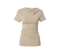 & Other Stories T-shirt kaki, Taille M