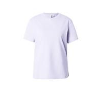 & Other Stories T-shirt lavande, Taille XS