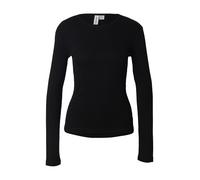 & Other Stories T-shirt noir, Taille L