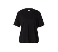 & Other Stories T-shirt noir, Taille L
