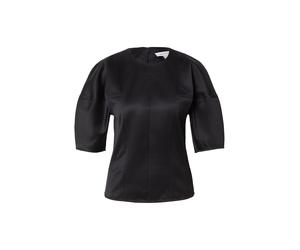 & Other Stories T-shirt noir, Taille L