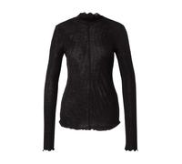 & Other Stories T-shirt noir, Taille M