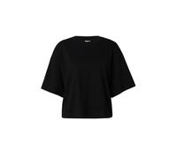 & Other Stories T-shirt noir, Taille S