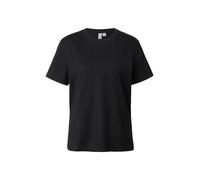 & Other Stories T-shirt noir, Taille S