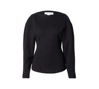 & Other Stories T-shirt noir, Taille XS