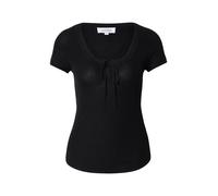 & Other Stories T-shirt noir, Taille XS