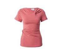 & Other Stories T-shirt pitaya, Taille S