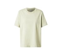 & Other Stories T-shirt vert pastel, Taille L