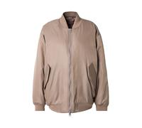& Other Stories Veste mi-saison camel, Taille L