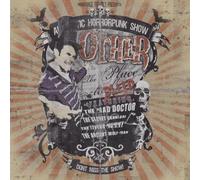 Other,the - The Place to Bleed [Import]