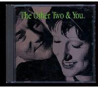 Other Two - Other Two & You