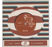 Other Voices 08 [Import]