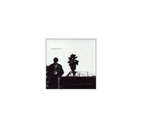 Young Paul – Other Voices – CD