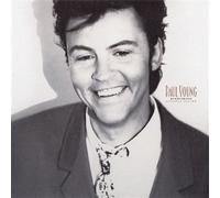 Paul Young – Other Voices (Expanded) – Vinyle coloré – Édition limitée – Import