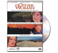 Other Woman