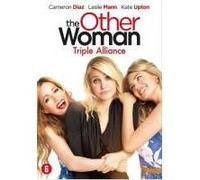 OTHER WOMAN-BILINGUE G