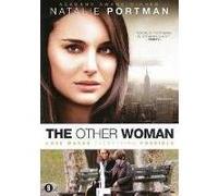 OTHER WOMAN-VN G