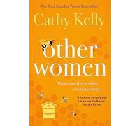 Other Women: The sparkling page-turner about real, messy life that has readers gripped