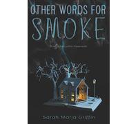 Other Words for Smoke