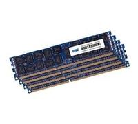 OWC 1866D3R9M64 module de mémoire 64 Go 4 x 16 Go DDR3 ECC
