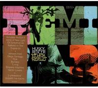 Other World: Remixes and Rarities [UK Import]