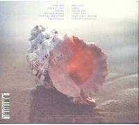 Taken By Trees - Other Worlds [Import]
