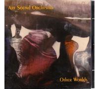 Other Worlds