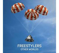 Other Worlds