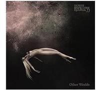The Pretty Reckless - Other Worlds [Vinyl Lp]