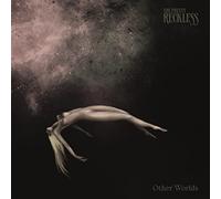 The Pretty Reckless – Other Worlds – CD – Century Media Records