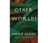 Other Worlds