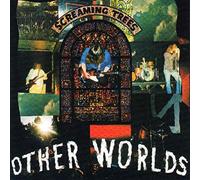 Other Worlds-6tr-Mcd
