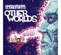 Other Worlds [Cd]