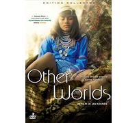 Other Worlds (d'autres Mondes) [Édition Collector]