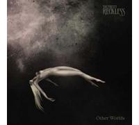 The Pretty Reckless – Other Worlds – CD – Century Media Records