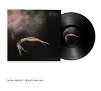 The Pretty Reckless – Other Worlds – Vinyle – Century Media Records