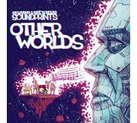 Other Worlds [Vinyl]