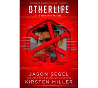 OtherLife: Last Reality Series